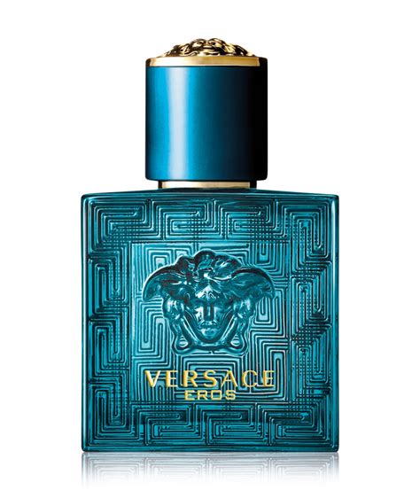 versace parfum herren geschenkset|versace perfume online store.